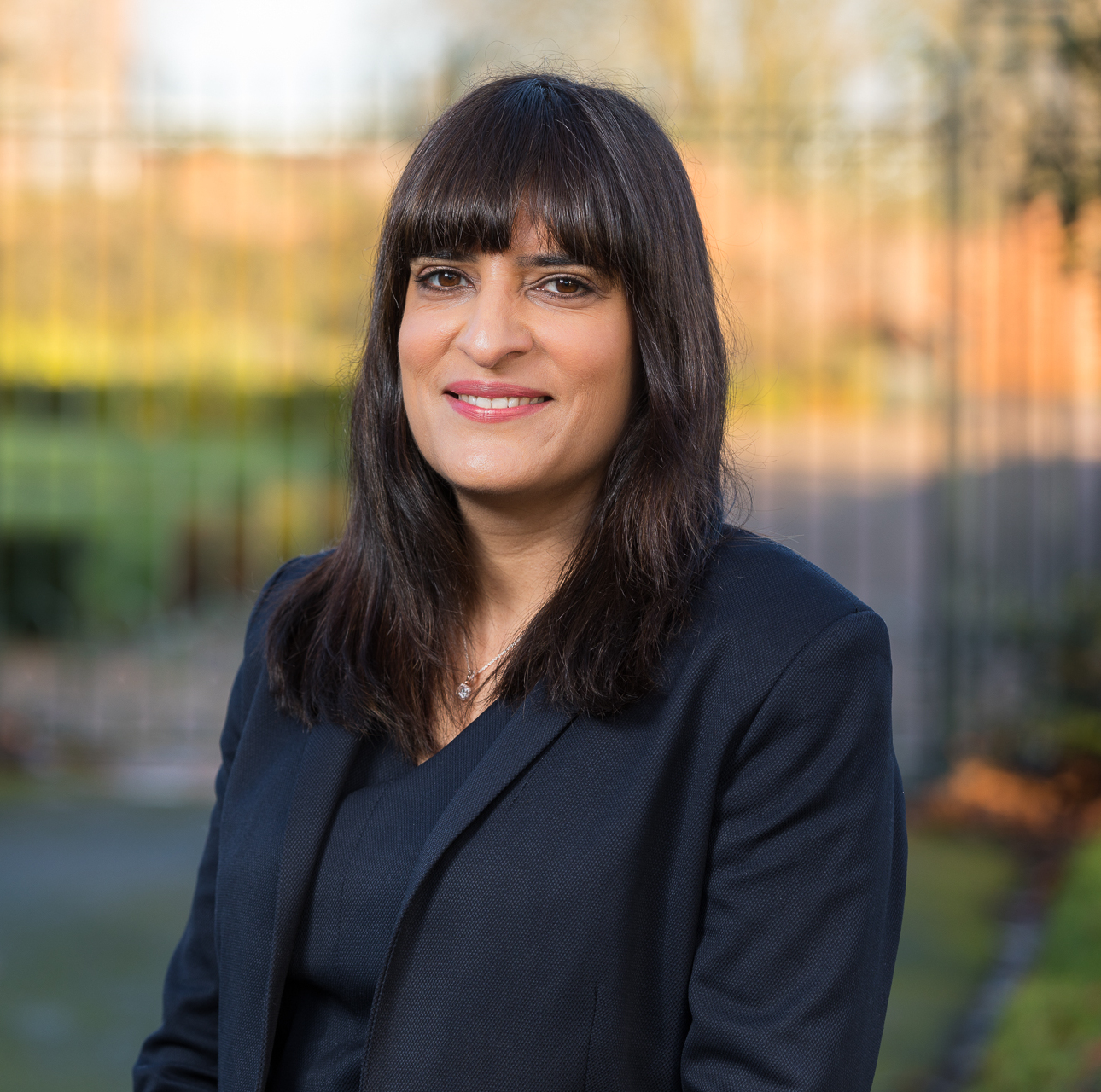 Do I Still Need to See a Solicitor to Get divorced?