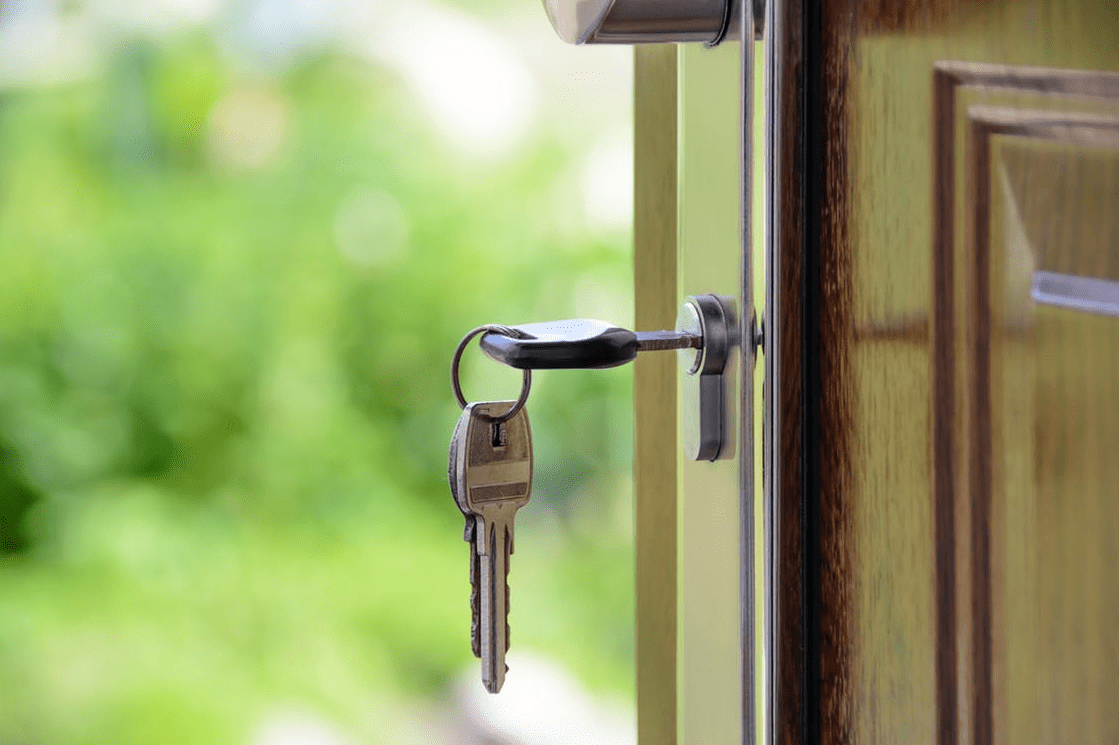 Selling Your House During a Divorce – All You Need to Know