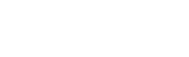 Birmingham Law Society